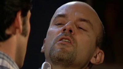 Pasion de Gavilanes Season 1 Episode 173