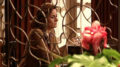 Pasion de Gavilanes Season 1 Episode 122