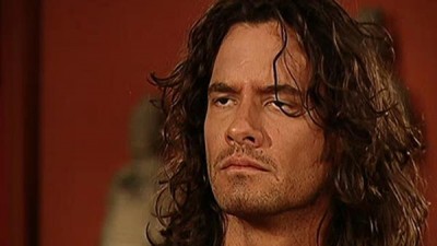 Pasion de Gavilanes Season 1 Episode 115