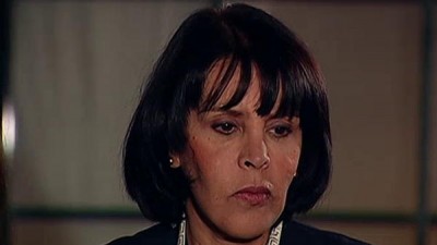 Pasion de Gavilanes Season 1 Episode 169