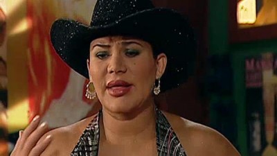 Pasion de Gavilanes Season 1 Episode 167