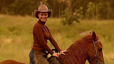 Pasion de Gavilanes Season 1 Episode 69