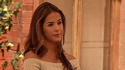 Pasion de Gavilanes Season 1 Episode 92