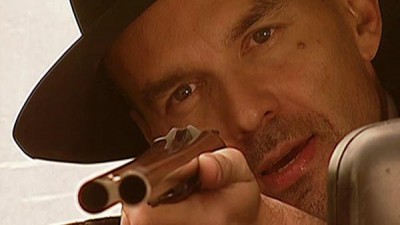 Pasion de Gavilanes Season 1 Episode 121