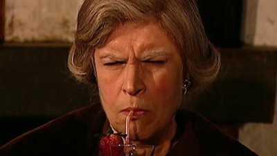 Pasion de Gavilanes Season 1 Episode 142