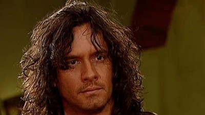 Pasion de Gavilanes Season 1 Episode 79