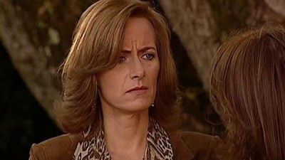 Pasion de Gavilanes Season 1 Episode 148