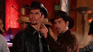 Watch Pasion de Gavilanes Season 1 Episode 66 - Episode 66 Watch Pasion de Gavilanes Season 1 Episode 66 - Episode 66