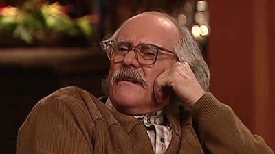 Pasion de Gavilanes Season 1 Episode 103