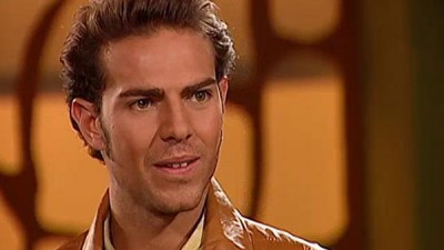 Pasion de Gavilanes Season 1 Episode 60