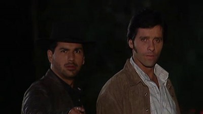 Pasion de Gavilanes Season 1 Episode 147