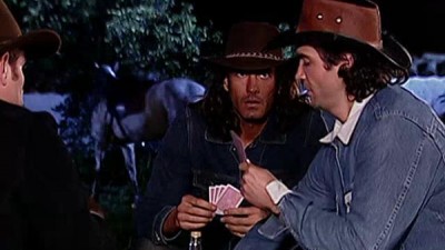Pasion de Gavilanes Season 1 Episode 120