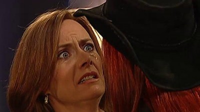 Pasion de Gavilanes Season 1 Episode 150