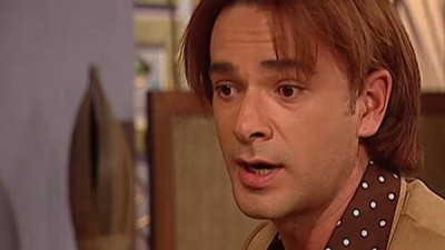 Pasion de Gavilanes Season 1 Episode 23