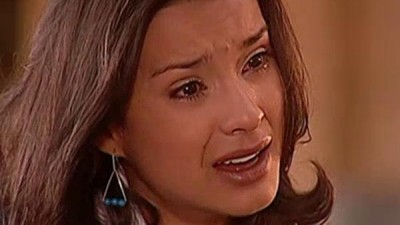 Pasion de Gavilanes Season 1 Episode 43