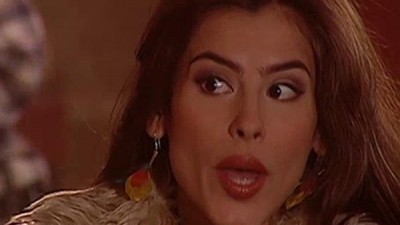 Pasion de Gavilanes Season 1 Episode 20