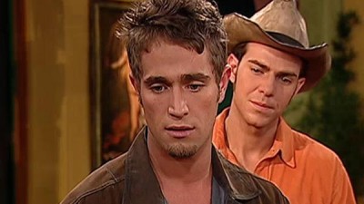 Pasion de Gavilanes Season 1 Episode 53