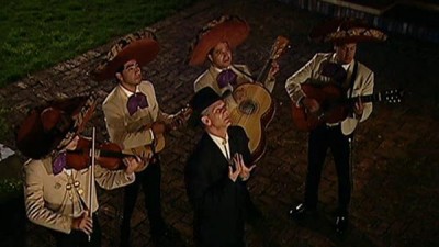 Pasion de Gavilanes Season 1 Episode 139