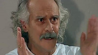 Pasion de Gavilanes Season 1 Episode 164