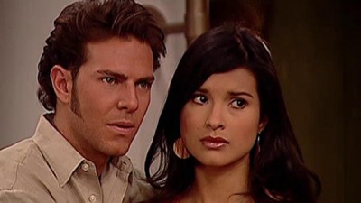 Pasion de Gavilanes Season 1 Episode 107