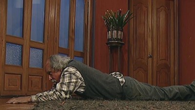 Pasion de Gavilanes Season 1 Episode 157