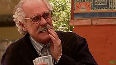 Pasion de Gavilanes Season 1 Episode 91