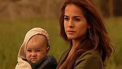 Pasion de Gavilanes Season 1 Episode 59