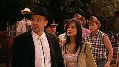 Watch Pasion de Gavilanes Season 1 Episode 123 - Episode 123 Online Now