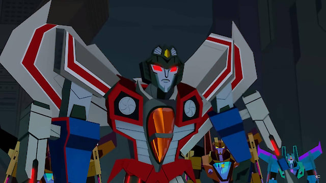 transformers 3 putlocker