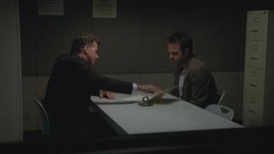 Private Practice Season 3 Episode 8