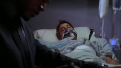 Private Practice Season 4 Episode 13