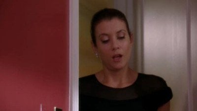 Private Practice Season 4 Episode 14