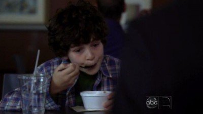 Private Practice Season 4 Episode 21