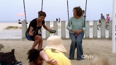 Private Practice Season 5 Episode 3