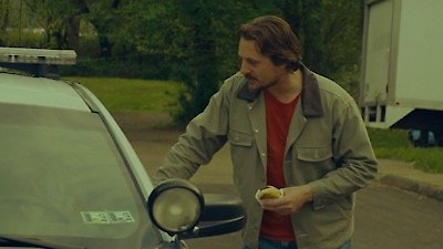 One Dollar Season 1 Episode 2