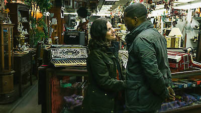 One Dollar Season 1 Episode 3