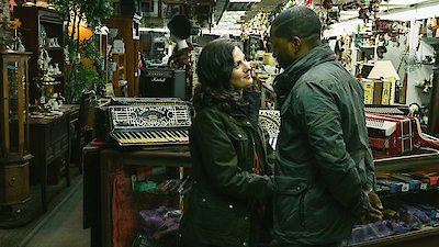 One Dollar Season 1 Episode 4