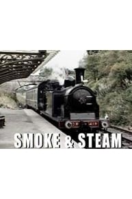 Smoke & Steam