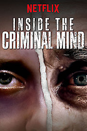 Inside the Criminal Mind (2018)