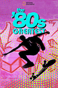 The '80s Greatest