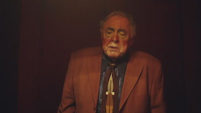 Tropical Cop Tales Season 1 Episode 6