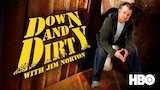 Down + Dirty With Jim Norton 03