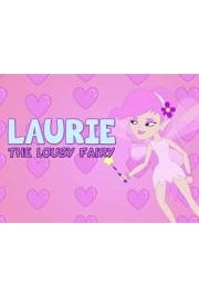 Laurie The Lousy Fairy