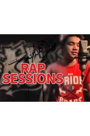 Rap Sessions