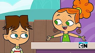 Watch Total Dramarama Season 1 Episode 24 - A Licking Time Bomb Online Now