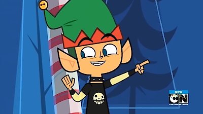 Total Dramarama Season 2 Episode 34