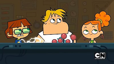 Total Dramarama Season 2 Episode 39