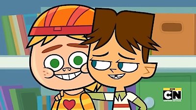 Total Dramarama Season 3 Episode 4