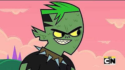 Total Dramarama Season 3 Episode 10