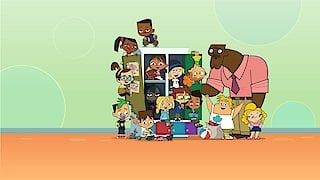 Total DramaRama A Very Special Speical That's Quite Special (TV Episode  2023) - IMDb
